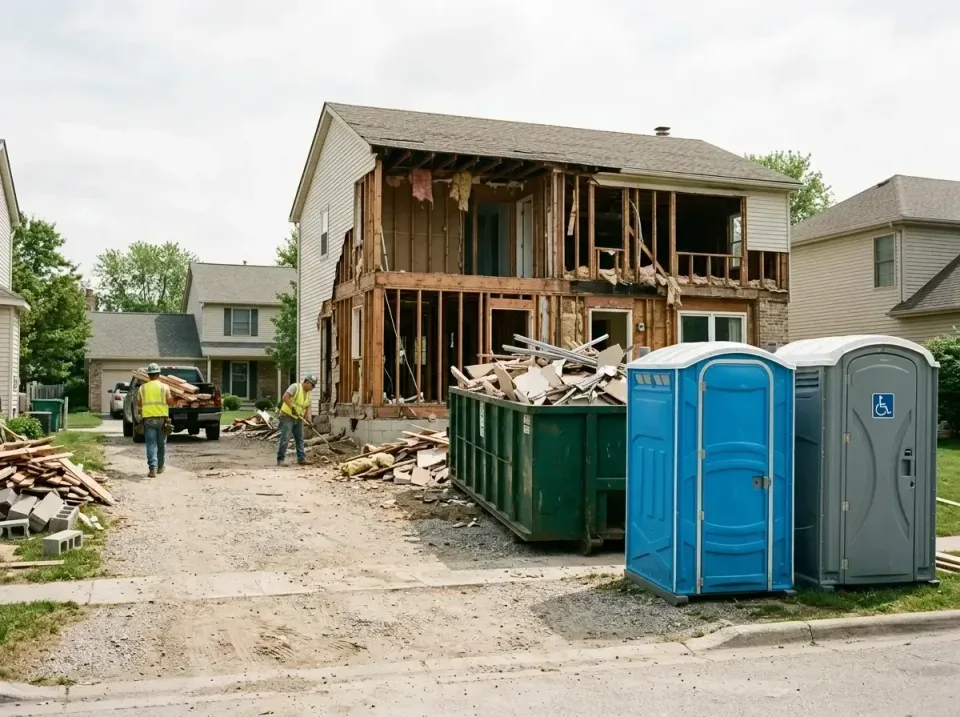 home-renovation-demolition-sit-010 — frequently asked questions, Portable Toilet & Dumpsters Rental in Camp Pendleton South,…